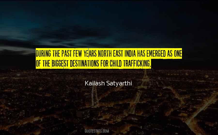 Kailash Quotes #1324764