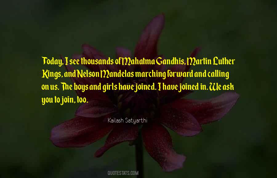 Kailash Quotes #1494996