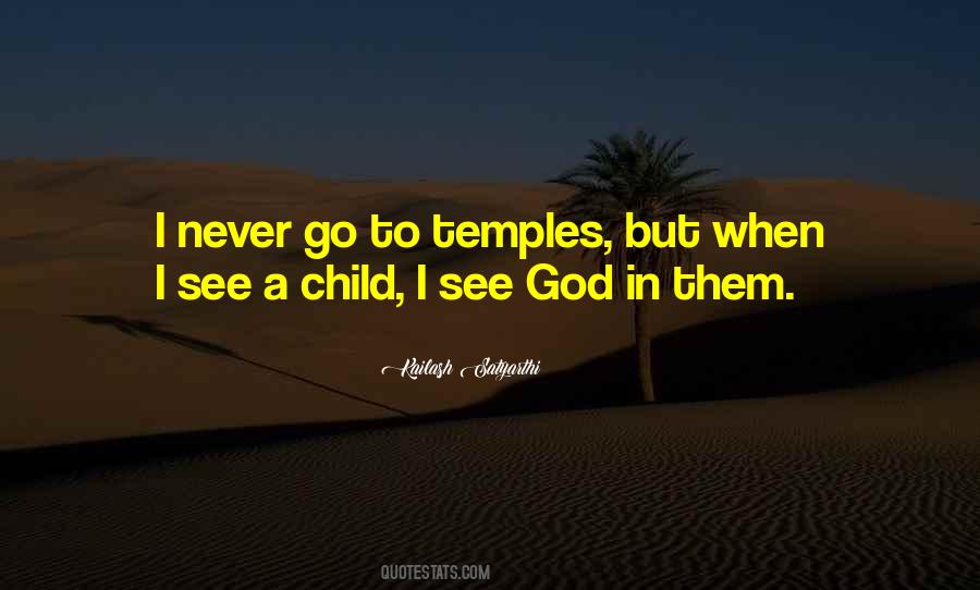 Kailash Quotes #1713562
