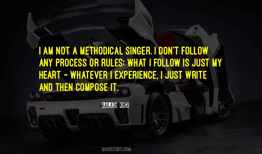 Kailash Quotes #1851874