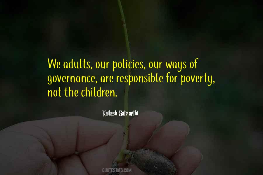 Kailash Quotes #205722