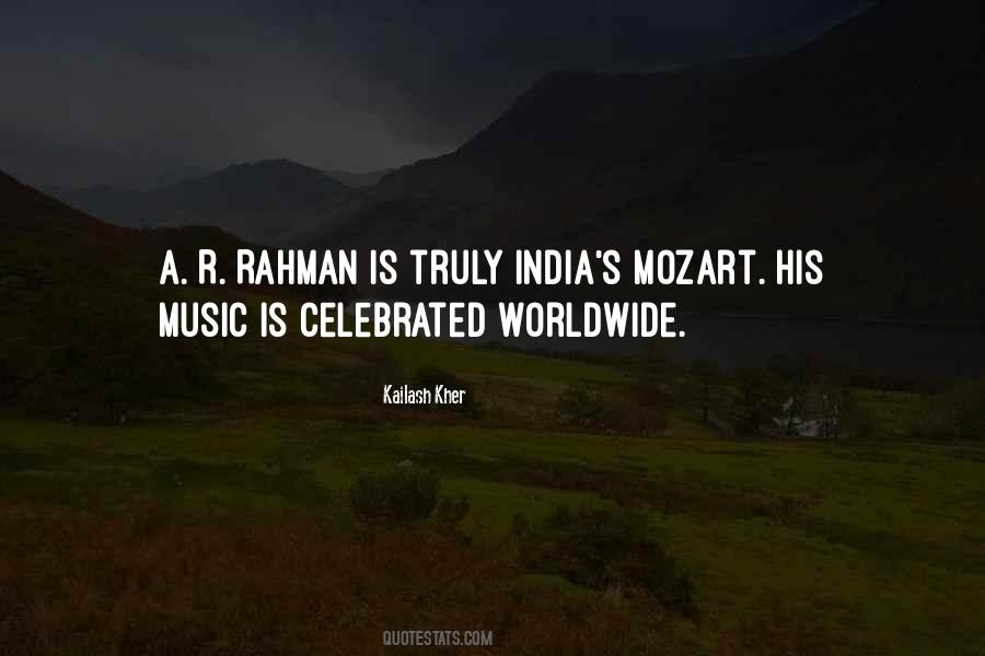 Kailash Quotes #221205