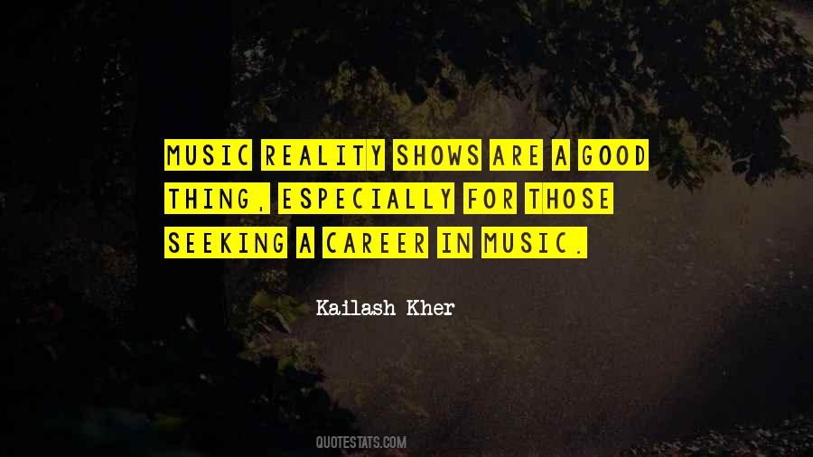 Kailash Quotes #284132