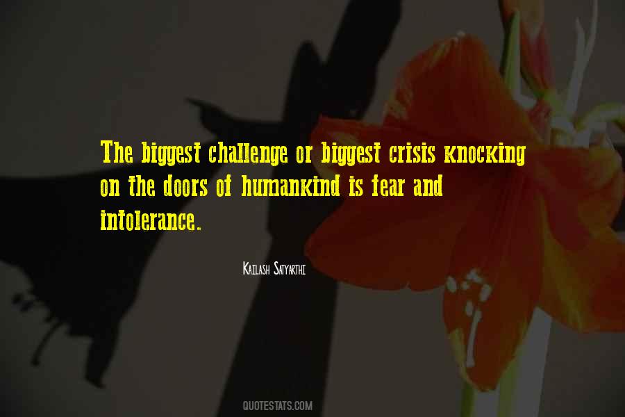 Kailash Quotes #331642