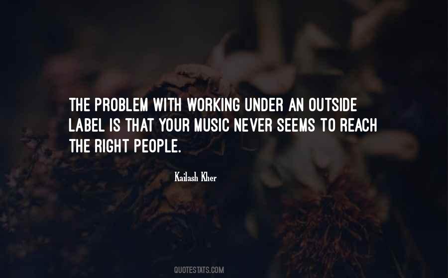 Kailash Quotes #36951
