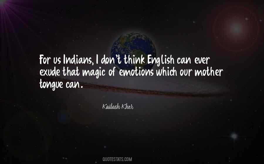 Kailash Quotes #40089