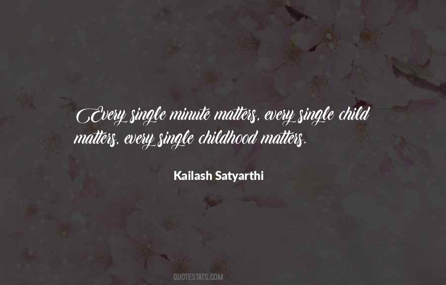 Kailash Quotes #482543