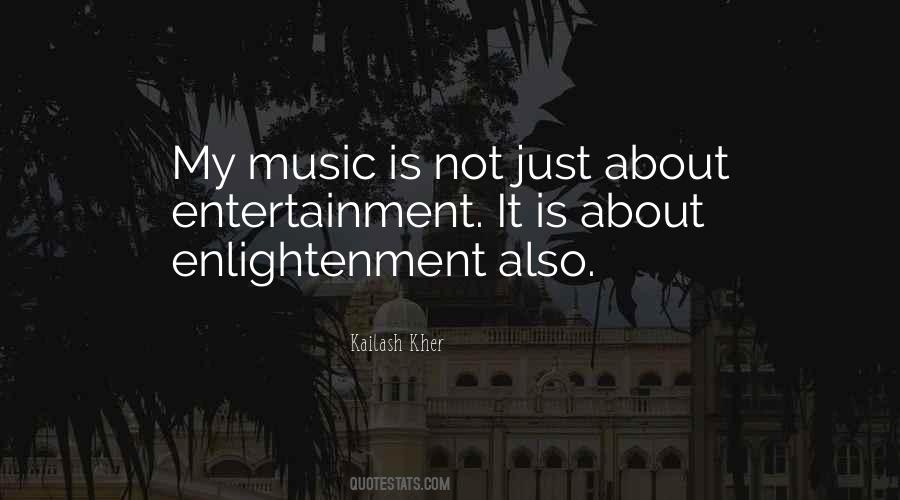 Kailash Quotes #486369