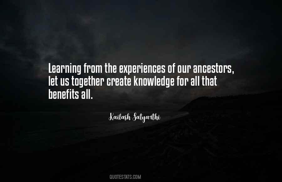 Kailash Quotes #490585