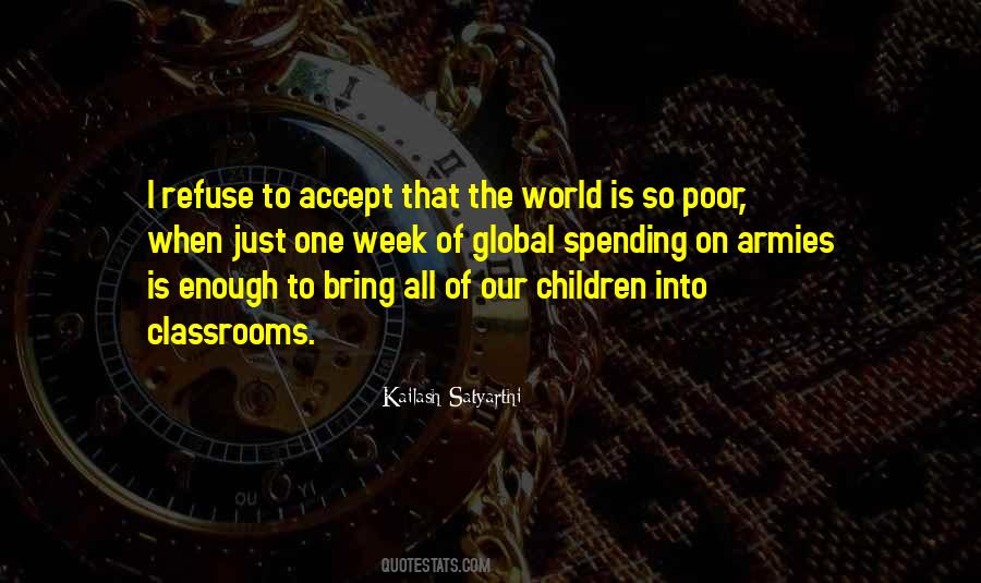Kailash Quotes #621056