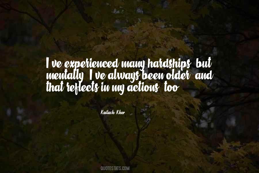 Kailash Quotes #632001