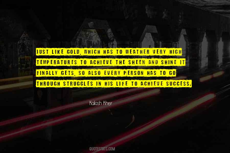 Kailash Quotes #641640