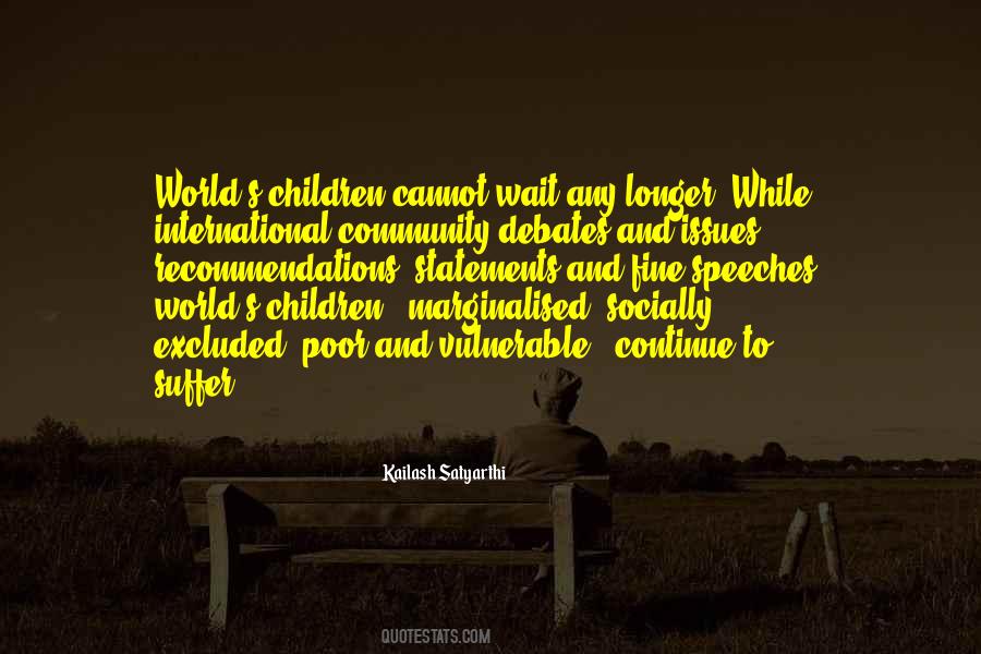 Kailash Quotes #67946