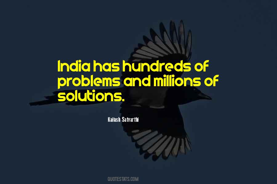 Kailash Quotes #711772