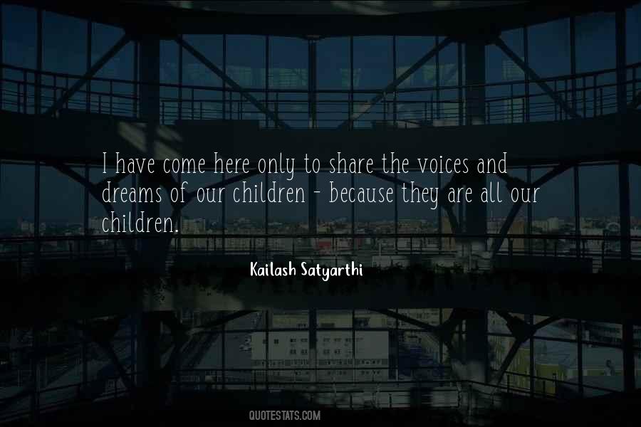 Kailash Quotes #75891
