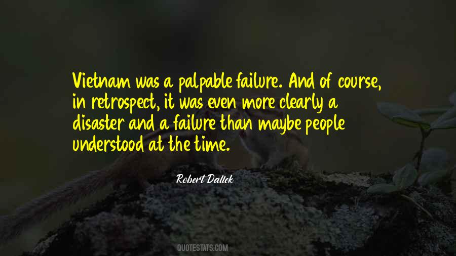 Kain Tagalog Quotes #1063696 Kain Tagalog Quotes #1063696