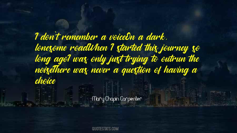 Kainaat Quotes #585346