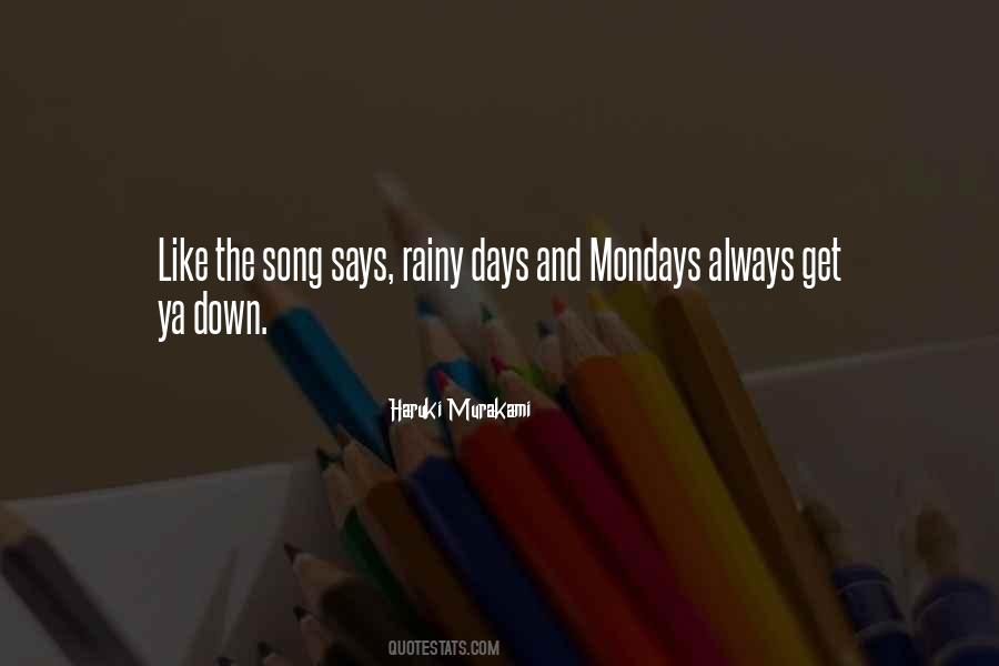 Kainis Na Quotes #278920