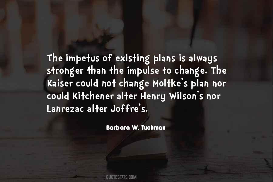 Kaiser Quotes #1127238