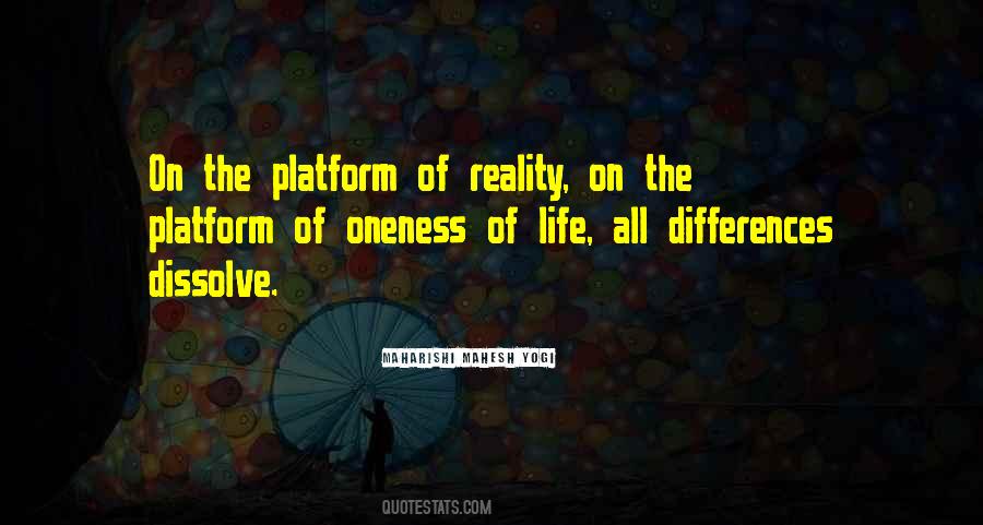 Kaisi Yeh Yaariaan Quotes #1490681
