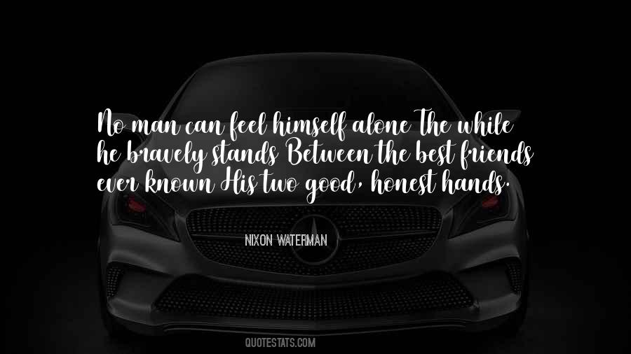 Kaisi Yeh Yaariaan Quotes #294092