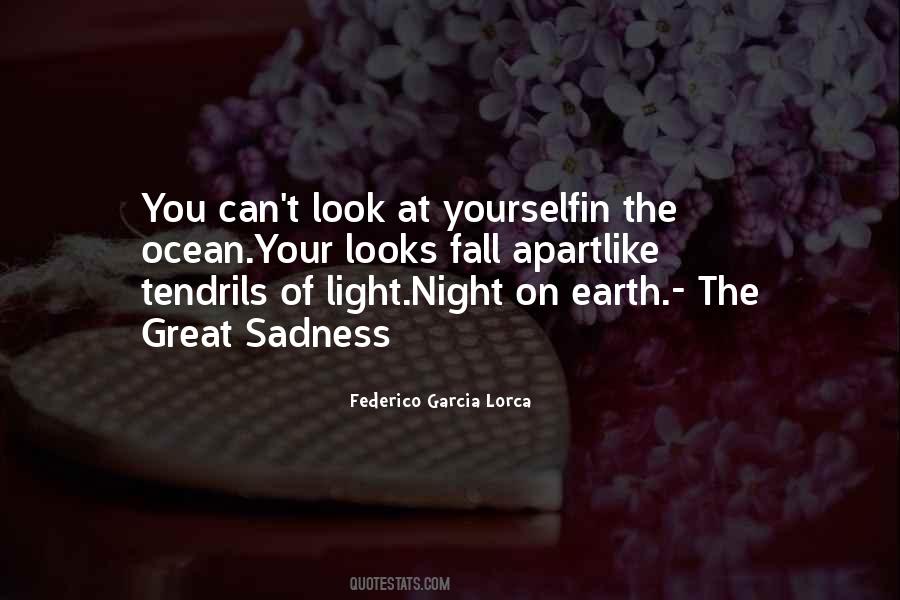 Kaka Kaka Film Quotes #305689