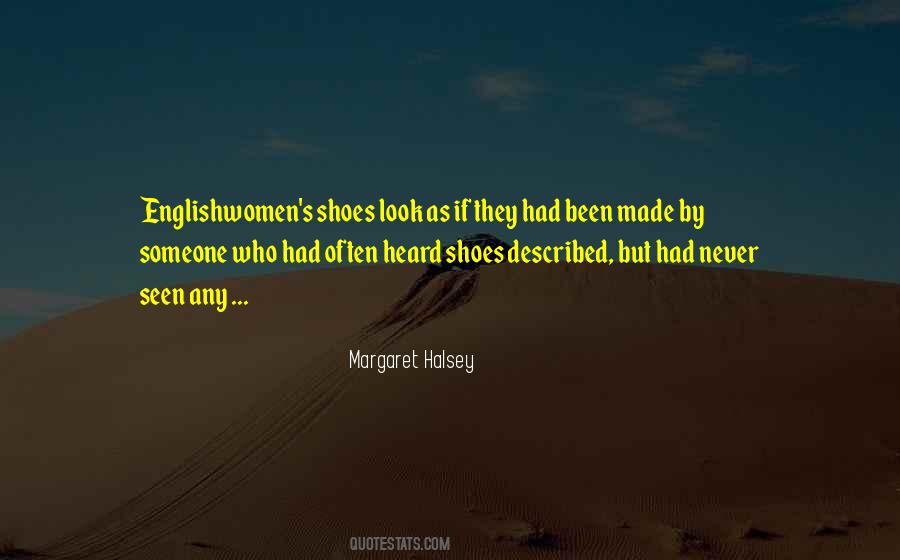 Quotes About Englishwomen #1797916