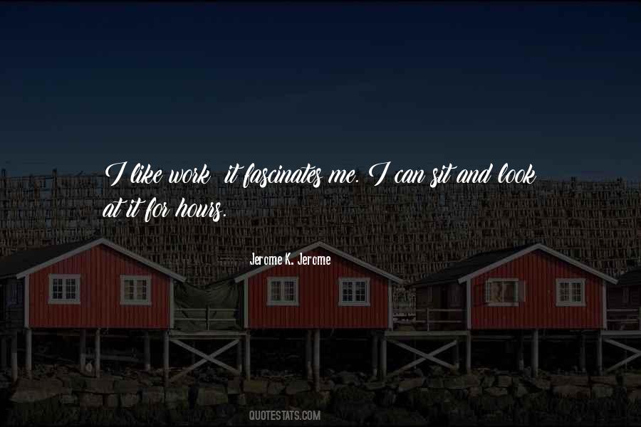 Quotes About Englishness #91116
