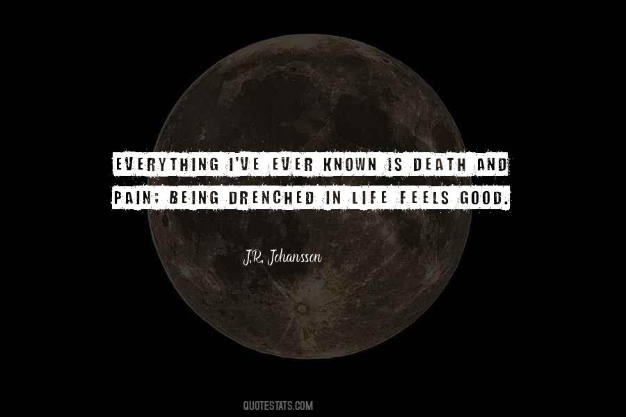 Kal Ho Na Ho Quotes #835710