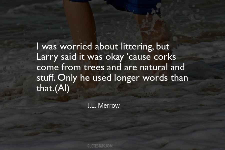 Kala Dandekar Quotes #316964