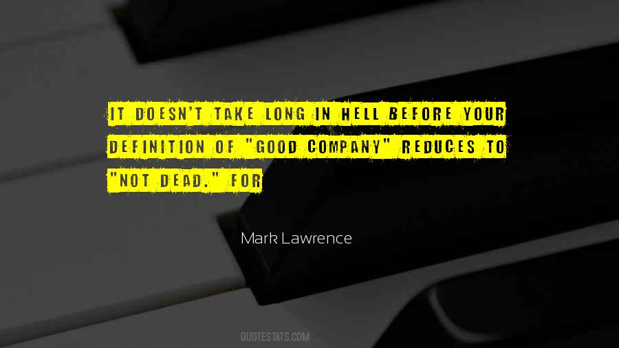 Kalabaw Quotes #1210876