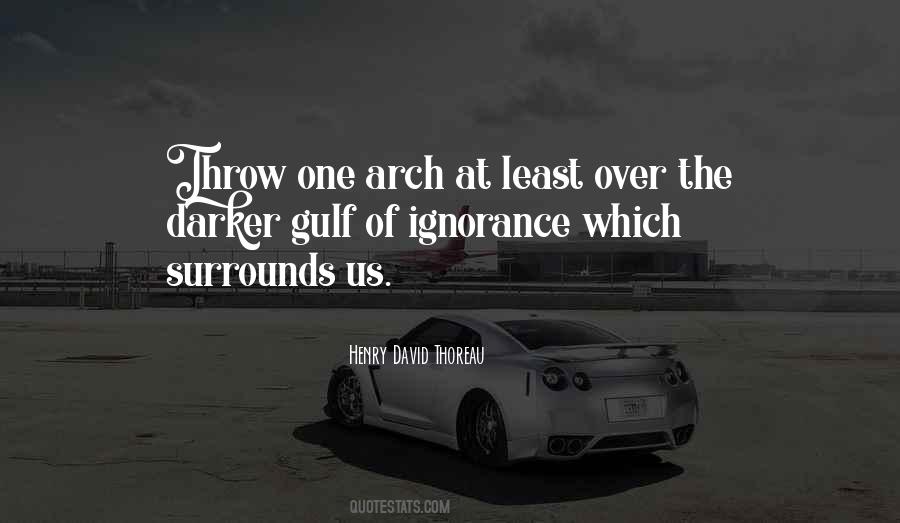 Kalabaw Quotes #652633