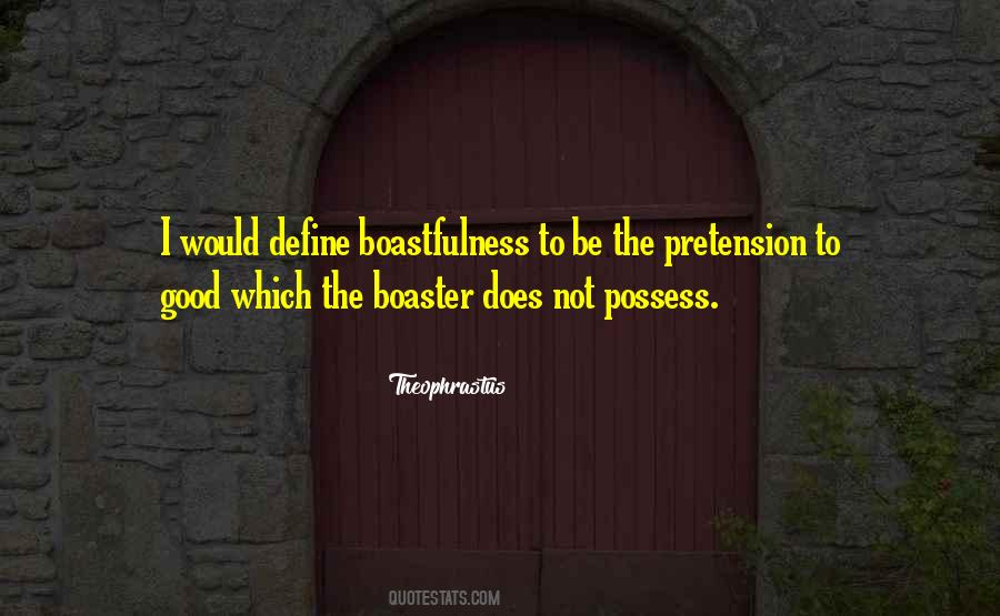 Kalaignar Karunanidhi Quotes #544470