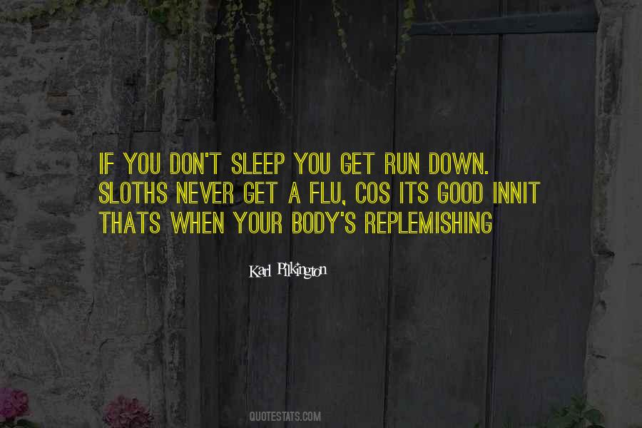 Kalandian Patama Quotes #1262639