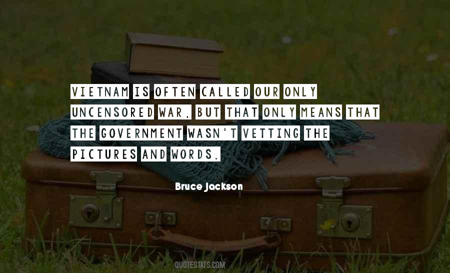 Kalash Valley Quotes #109058