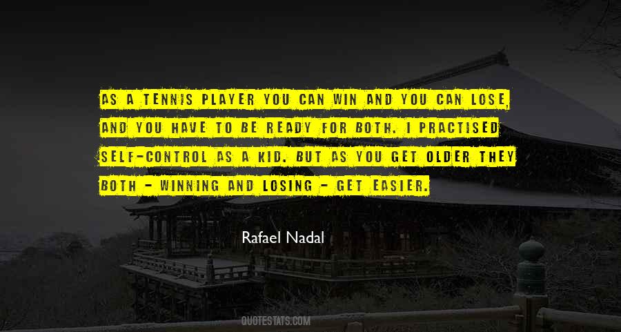 Kaleido Star Quotes #1629382