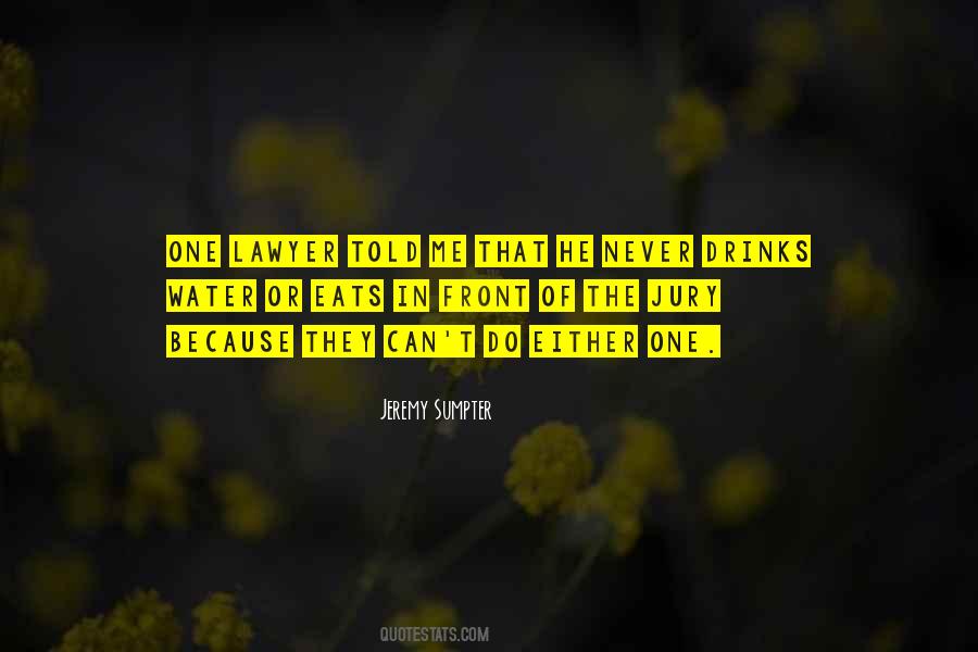 Kalel Quotes #1161525