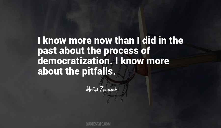 Kalel Quotes #1266520