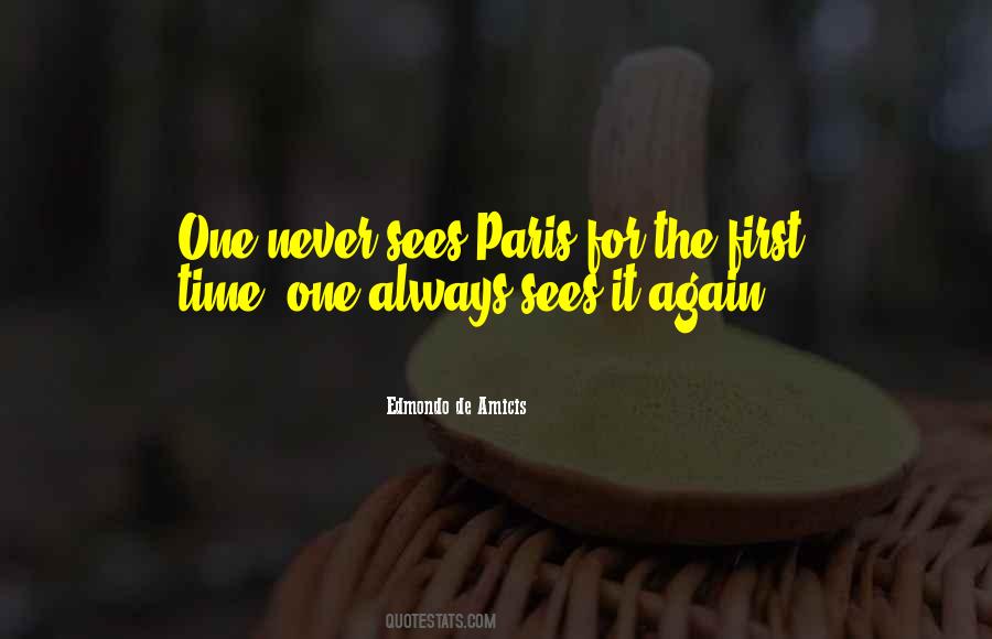 Kalel Quotes #1398401
