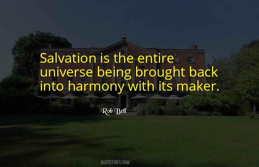 Kalel Quotes #474603