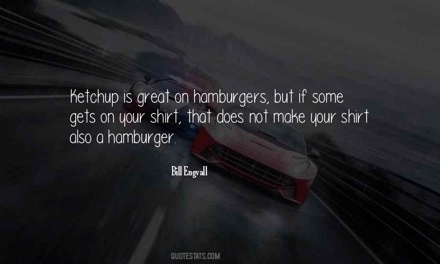 Kalel Quotes #877204