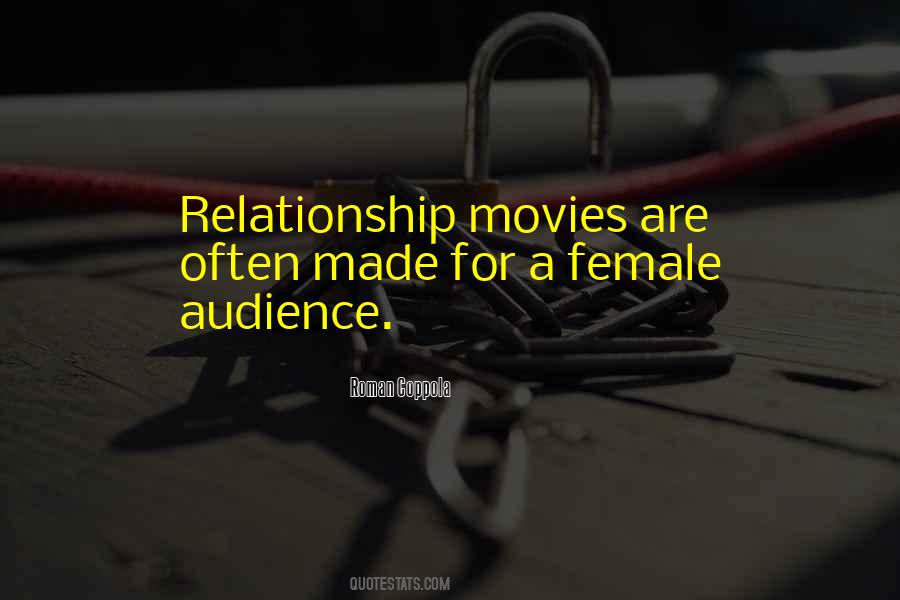 Kalinda Quotes #1664120