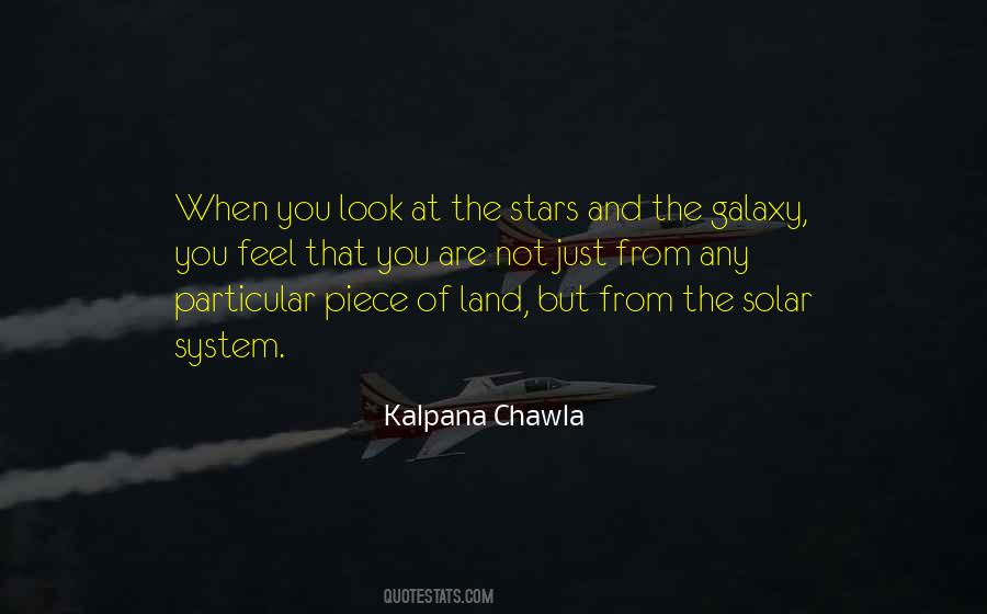 Kalpana Quotes #1630720