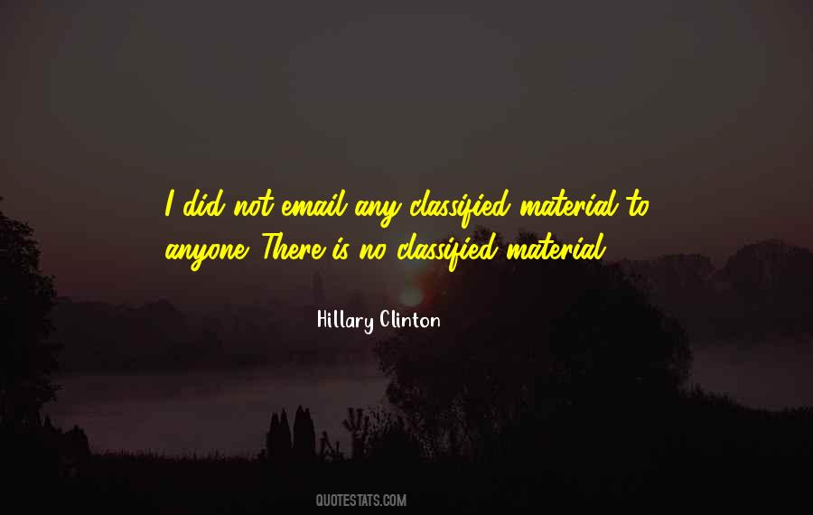 Kalyan Jewellers Quotes #1346956