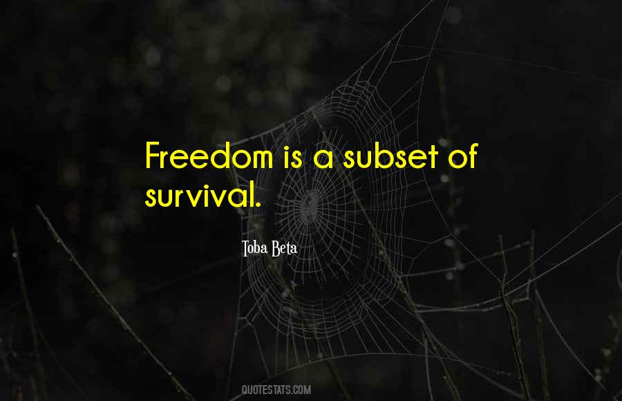 Kalyan Jewellers Quotes #381082