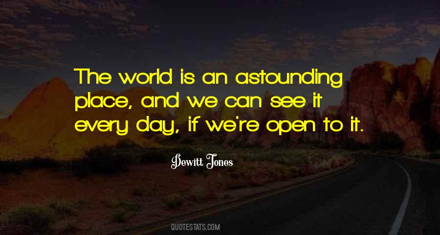 Kalyana Mitta Quotes #445289