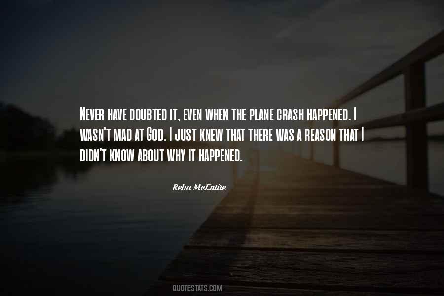 Kam Chancellor Quotes #1734363