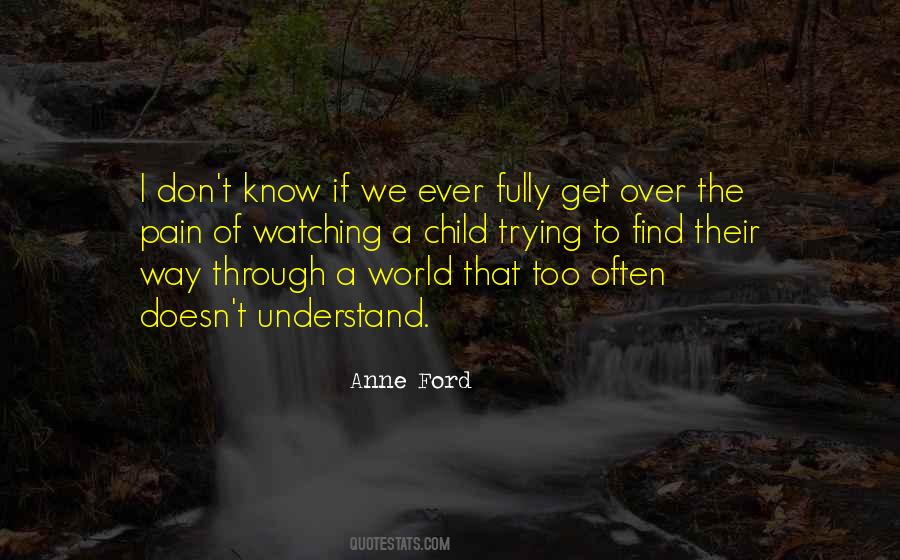 Kam Chancellor Quotes #715524