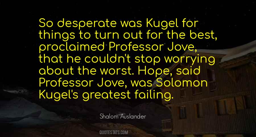 Kamelot Song Quotes #1201981