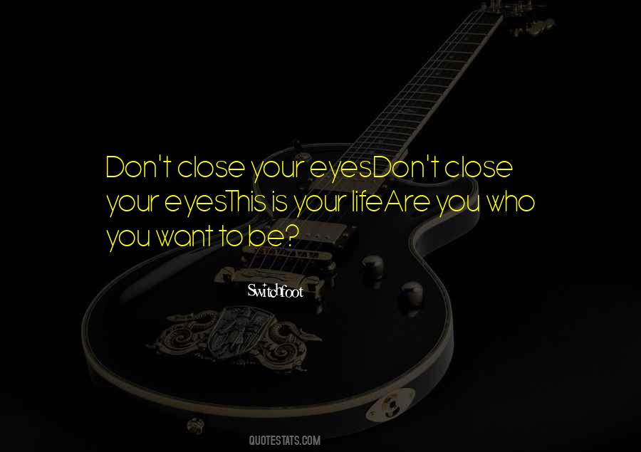 Kamelot Song Quotes #1676583